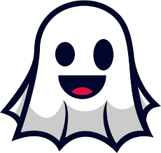 IREE MMA 執行流程完整分析